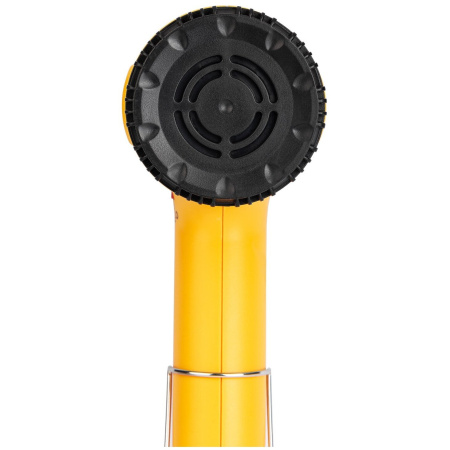 Фен технический Deli DL5318