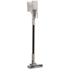 Вертикальный пылесос  Dreame U10  белый