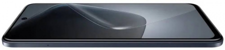 Смартфон Infinix Hot 50I 6/128 Гб Lte Черный