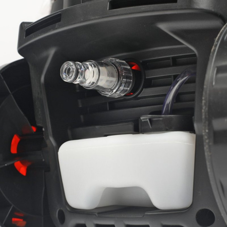 Минимойка Patriot GT640 Imperial (322306064)