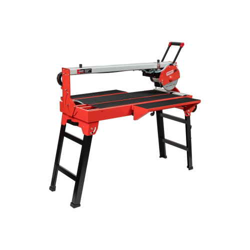 Плиткорез Gigant Professional TCS-920