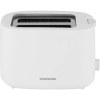 Тостер Starwind ST4107 белый/белый