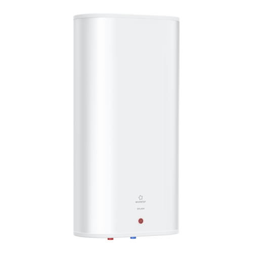 Водонагреватель ECOSTAR EWH-SP30-FS
