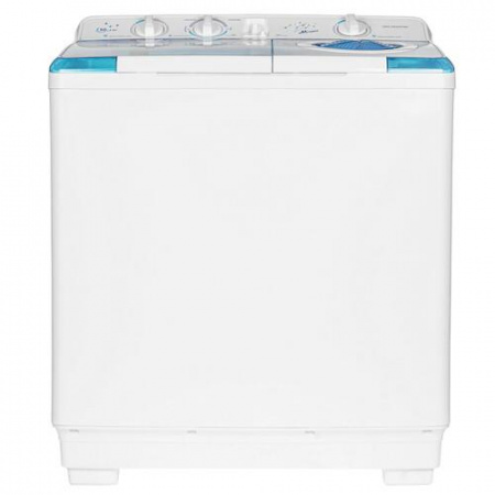 Стиральная машина МЕЧТА WMS T1013UPTA01