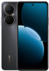 Смартфон HUAWEI Nova Y73 8/256 Гб LTE Черный