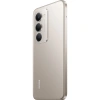 Смартфон Xiaomi Redmi 15 8/256 ГБ Титан