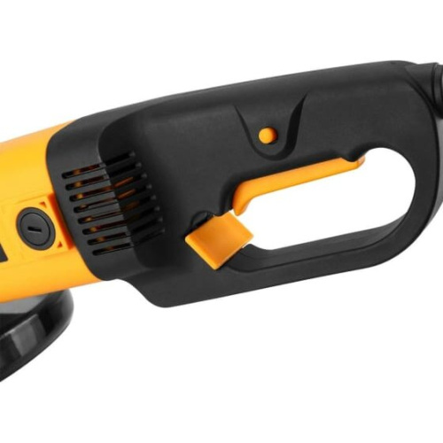 Шлифмашина угловая DEKO DKAG2450-230 (063-4328)