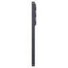 Смартфон Samsung S26 12/256 ГБ Black