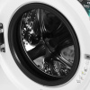 Стиральная машина Hisense WF3I7027BWJ белый