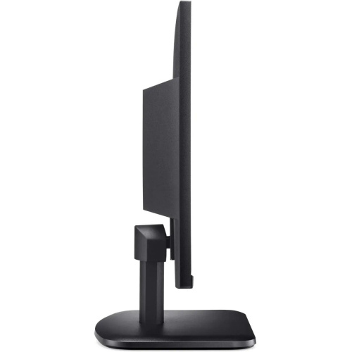 Монитор ACER EK221QHbi (UM.WE1CD.H01) Black
