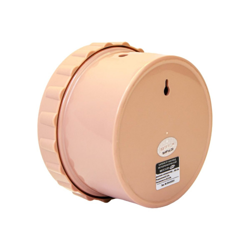 Барометр-анероид МЕГЕОН БАММ-1М (к0000402019) с поверкой