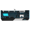 Клавиатура проводная A4Tech Bloody B865