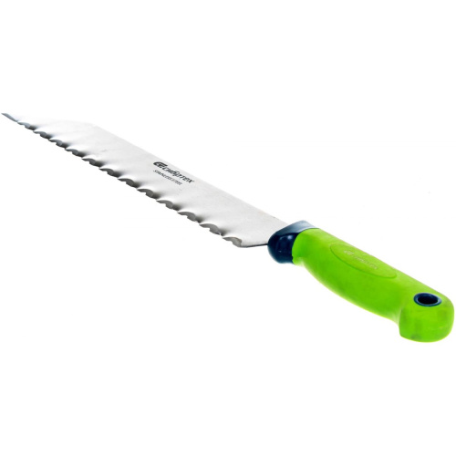 Нож Сибртех 79025 для резки теплоизоляционных панелей