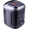 Колонка портативная DEFENDER Boomer 45 (65245)