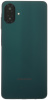 Смартфон Samsung Galaxy A07 4/128 гб Зеленый