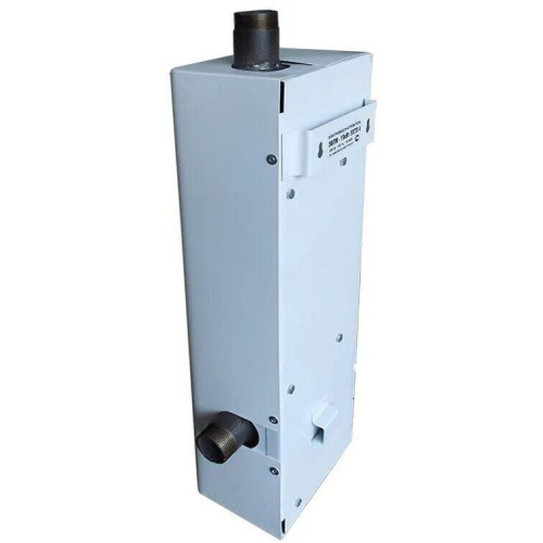 Котел электрический Ресурс ЭВПМ-9 кВт(Н) (220/380В) (1/1)