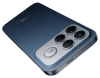 Poco F8 Ultra 5G 12/256 Гб Blue