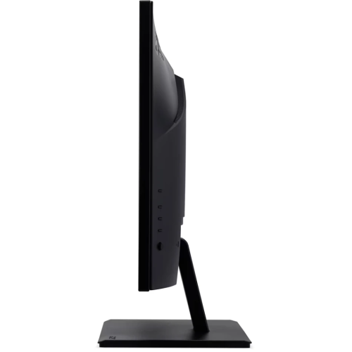Монитор Acer V227QE3bi (UM.WV7CD.304)