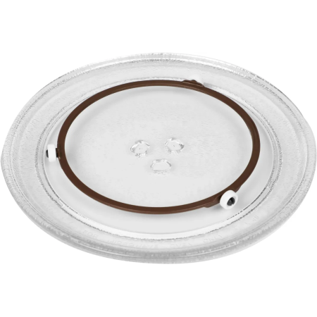 Микроволновая печь Hyundai HYM-M2051 белый