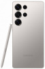 Смартфон Samsung Galaxy S25 Ultra 12 Гб/1 Тб 5G Титановый Серый