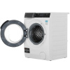 Стиральная машина AEG LFR73944QE белый