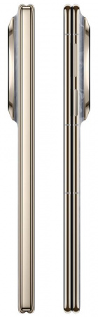 Смартфон Huawei Mate X6 12/512 Гб Серый
