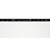 Встраиваемая посудомоечная машина Electrolux KEZA9310W
