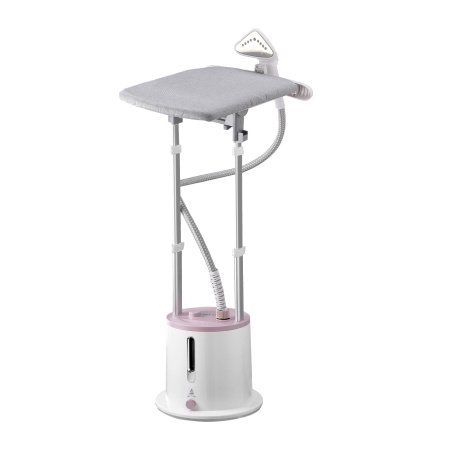 Отпариватель ручной GALAXY GL 6216