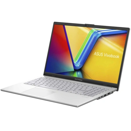 Ноутбук ASUS E1504FA-BQ1929 90NB0ZR1-M034H0