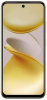 Смартфон Infinix Smart 9 3/128 Гб Lte Песочный Золотой