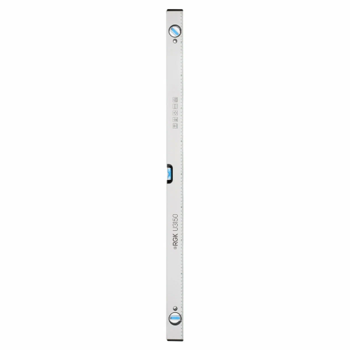 Уровень пузырьковый RGK U3150 (752114)