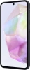 Смартфон Samsung Galaxy A35 8/128 Гб Темно-Синий
