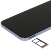 Смартфон Xiaomi Redmi 15 6/128 ГБ Фиолетовый
