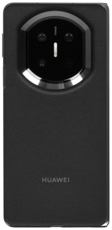 Cмартфон HUAWEI Mate X7 16/512 ГБ черный