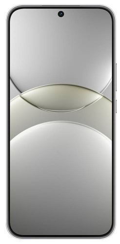 Смартфон Huawei Nova 13 12/512 Гб Lte Белый