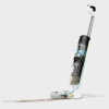 Пылесос Karcher FCV 4