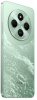 Смартфон Poco C75 8/256 Гб Lte Зеленый
