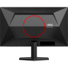 Монитор AOC 25G42E