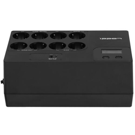 ИБП Ippon Kirpich 1050