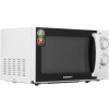 Микроволновая печь Kraft KF20MW7W-102M