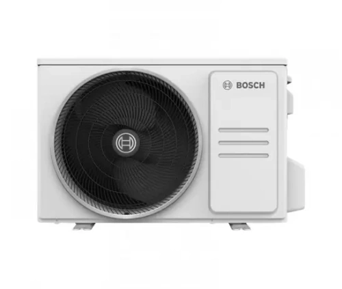 Сплит-система Bosch Cll2000 W 26/Cll2000 26 Climate Line