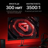 Игровой монитор Xiaomi Redmi P24FCA-RG
