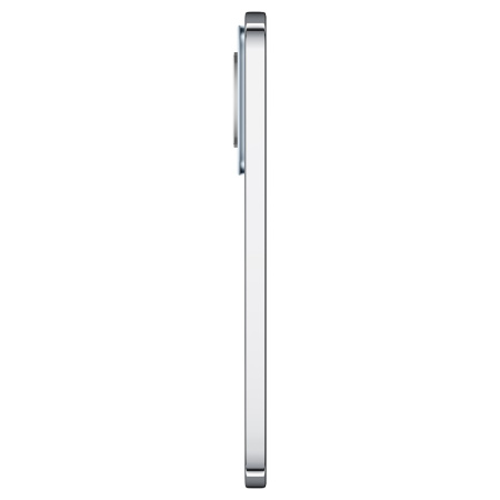 Смартфон HUAWEI nova 14 12/256 ГБ голубой