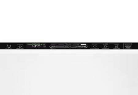 Встраиваемая посудомоечная машина Electrolux KEMB9310L