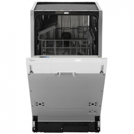 Встраиваемая посудомоечная машина Midea MID45S050