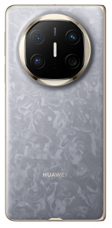 Смартфон Huawei Mate X6 12/512 Гб Серый