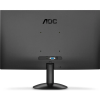 Монитор AOC 24B30HM2 Black