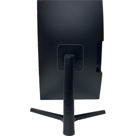 Монитор IRBIS Smartview (ISM27QIDL)