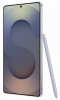 Смартфон Samsung Galaxy S25 Ultra 12/256 Гб 5G Титановый Синий