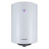Водонагреватель MAUNFELD MWH80W01